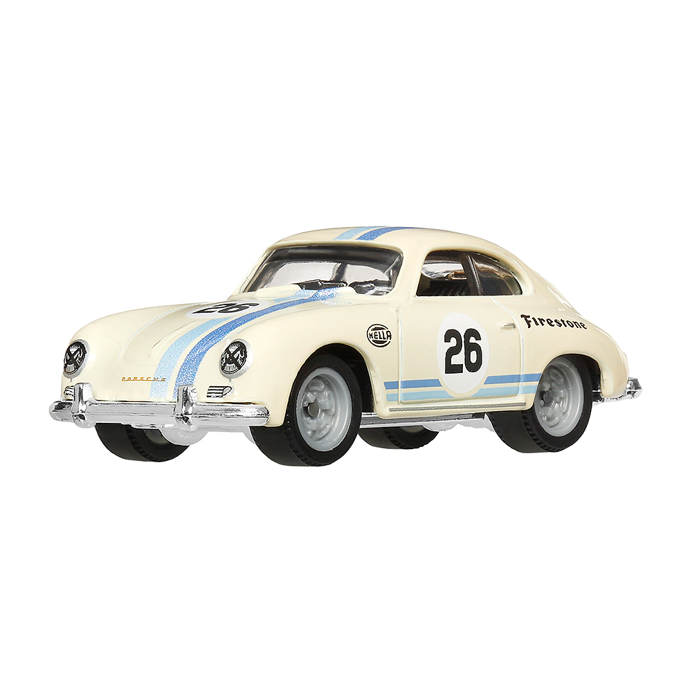 /wp-content/uploads/hot_wheels/JJW11 (2).jpg